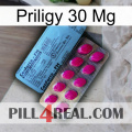 Priligy 30 Mg 35